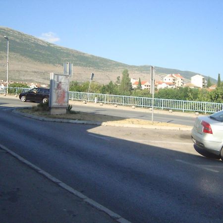 Studio Centar Sp Trebinje Ngoại thất bức ảnh