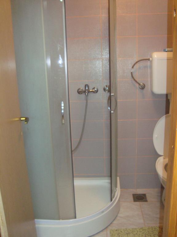 Studio Centar Sp Trebinje Ngoại thất bức ảnh