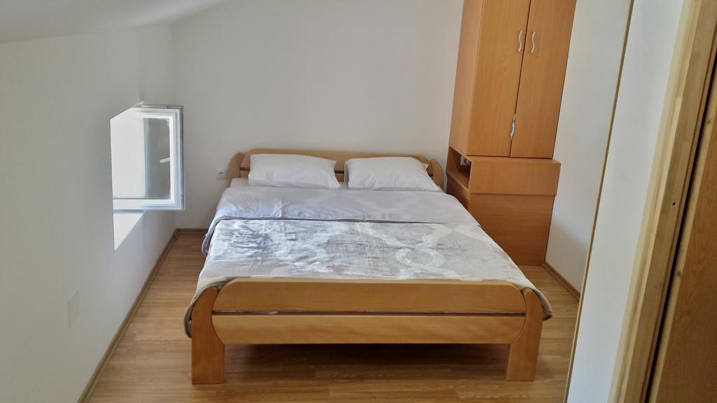 Studio Centar Sp Trebinje Ngoại thất bức ảnh