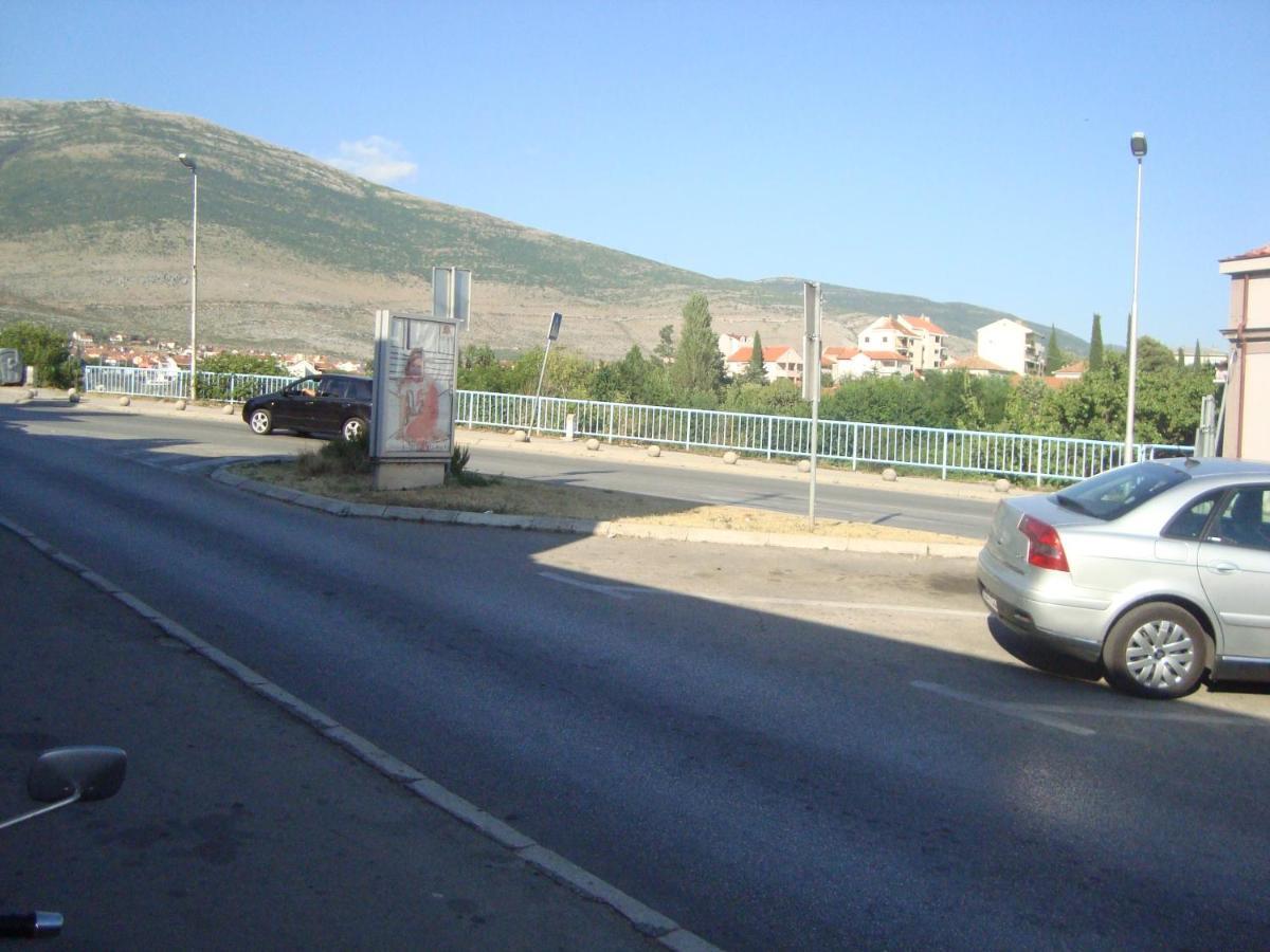 Studio Centar Sp Trebinje Ngoại thất bức ảnh